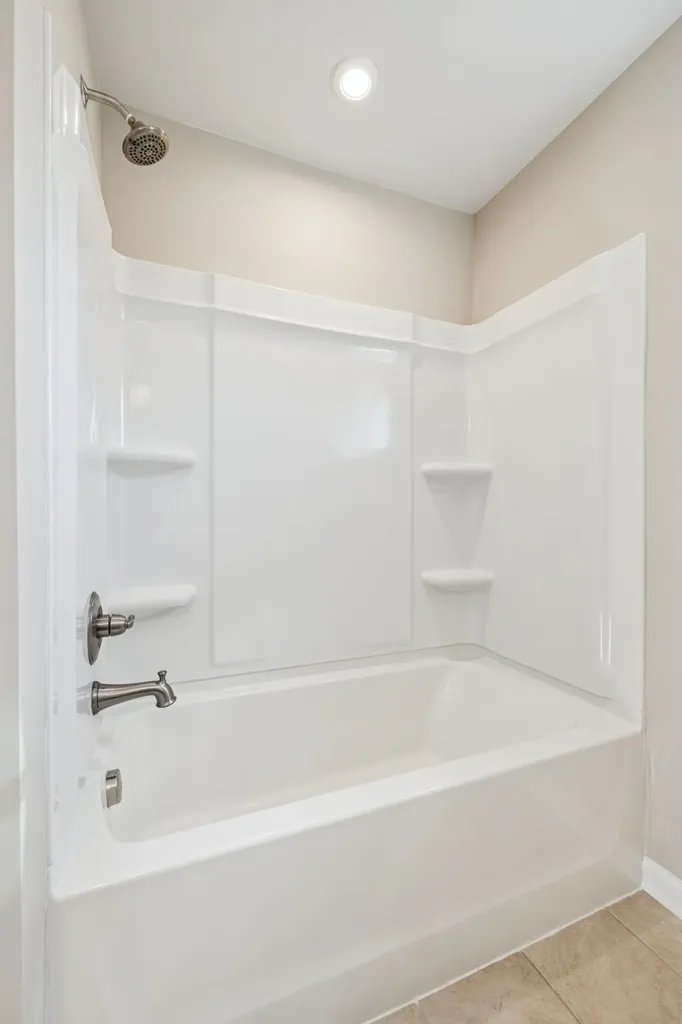 3104 Bent Tree Lane Columbia TN 38401