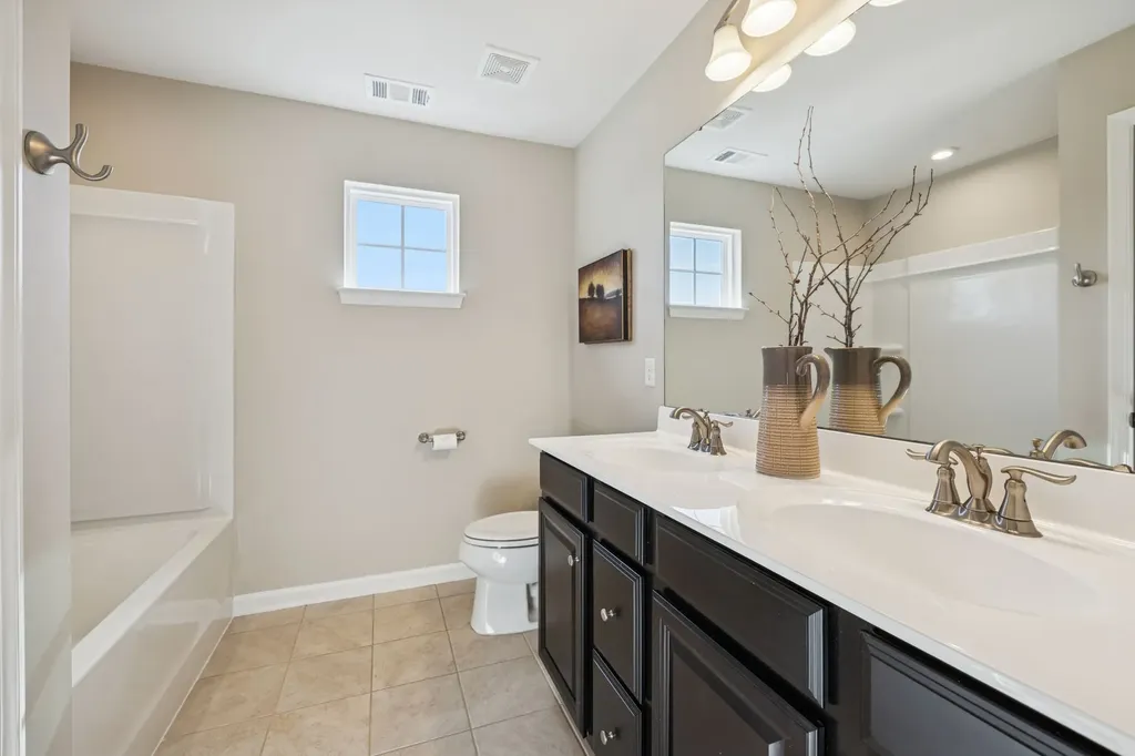 3104 Bent Tree Lane Columbia TN 38401