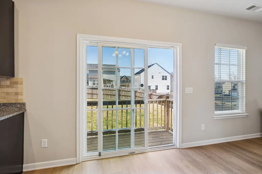 3104 Bent Tree Lane Columbia TN 38401