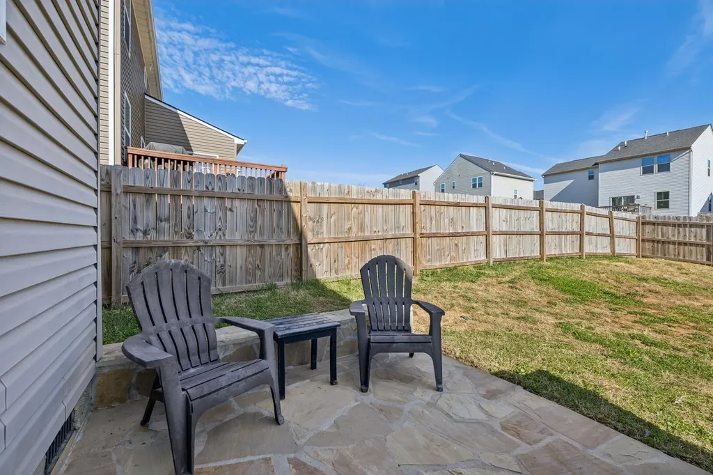 3104 Bent Tree Lane Columbia TN 38401