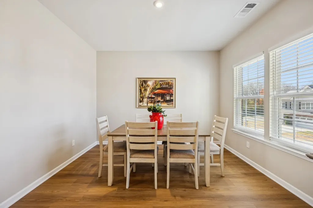 3104 Bent Tree Lane Columbia TN 38401