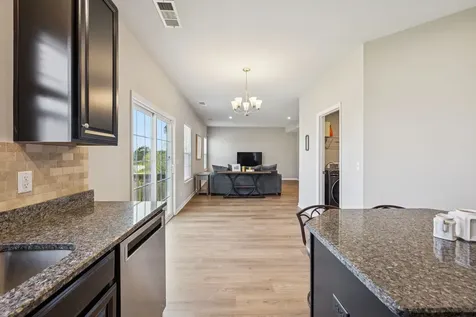 3104 Bent Tree Lane Columbia TN 38401
