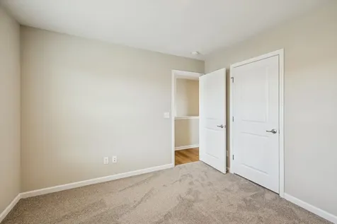 3104 Bent Tree Lane Columbia TN 38401