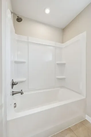 3104 Bent Tree Lane Columbia TN 38401
