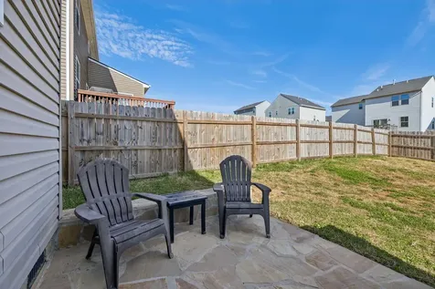 3104 Bent Tree Lane Columbia TN 38401