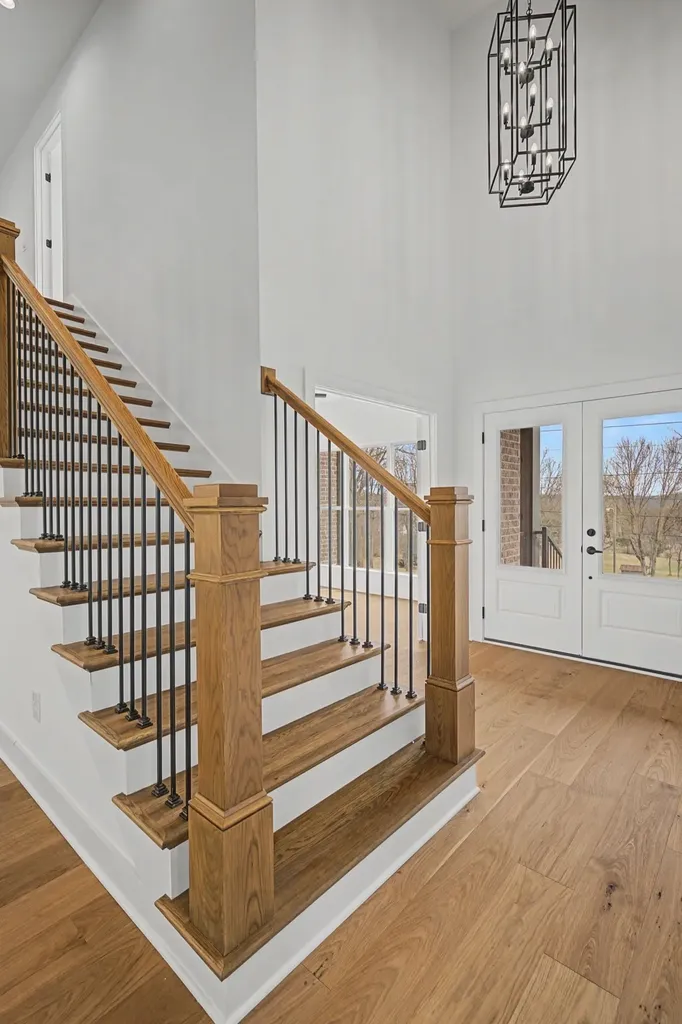 1443 Nonaville Road Mount Juliet TN 37122