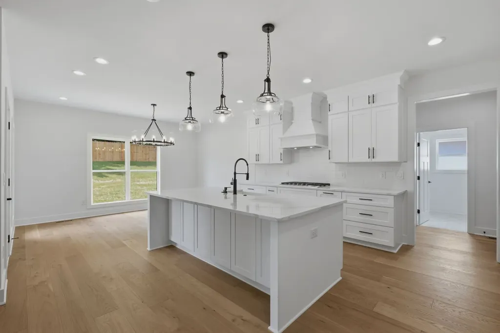 1443 Nonaville Road Mount Juliet TN 37122