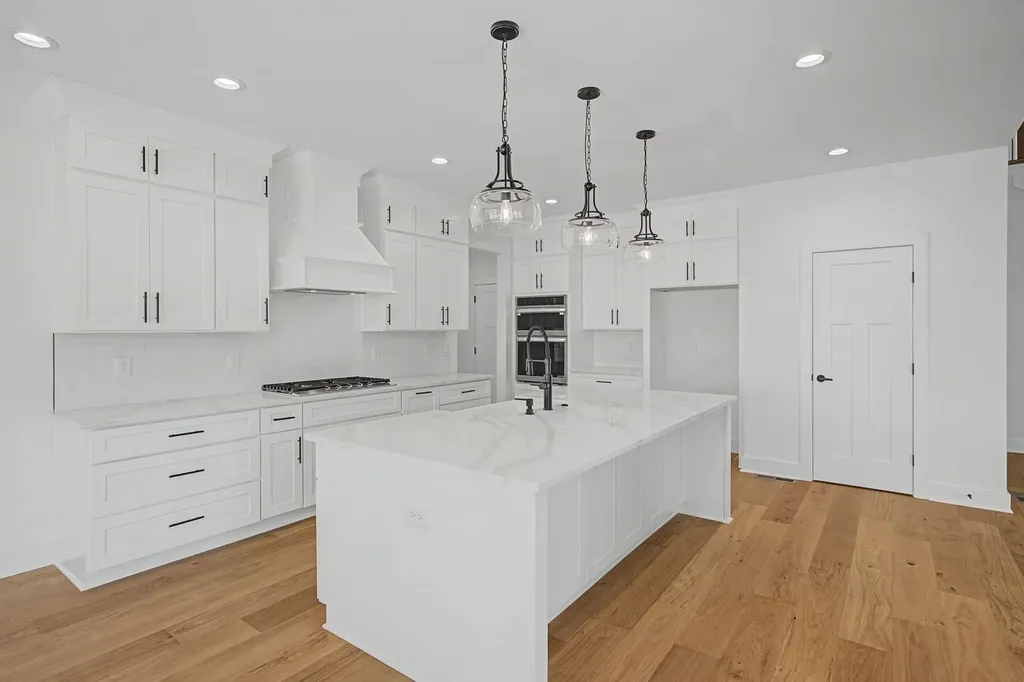 1443 Nonaville Road Mount Juliet TN 37122