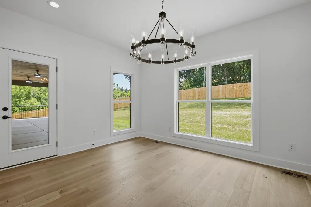 1443 Nonaville Road Mount Juliet TN 37122