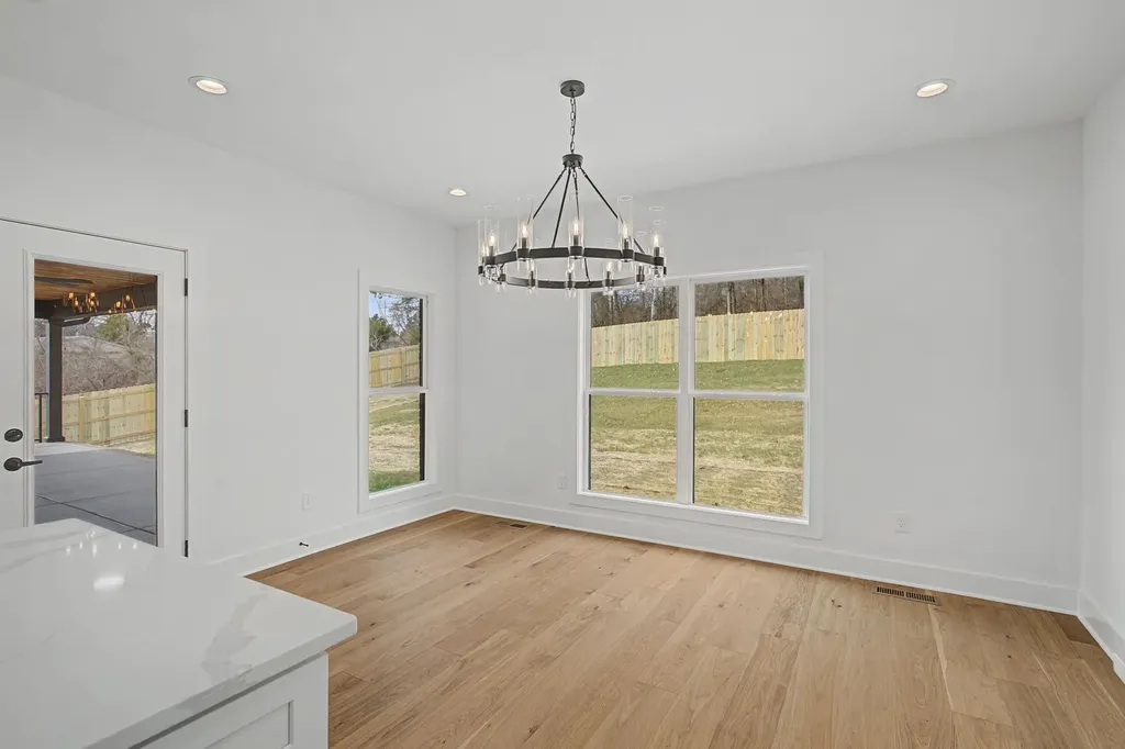 1443 Nonaville Road Mount Juliet TN 37122