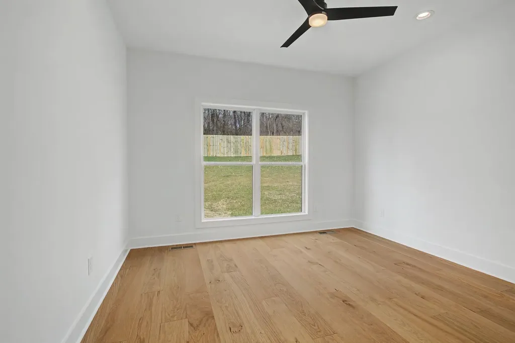 1443 Nonaville Road Mount Juliet TN 37122