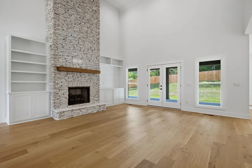 1443 Nonaville Road Mount Juliet TN 37122