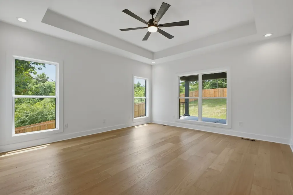 1443 Nonaville Road Mount Juliet TN 37122