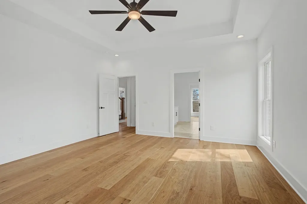 1443 Nonaville Road Mount Juliet TN 37122