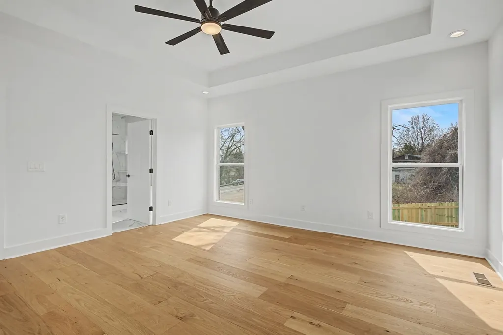 1443 Nonaville Road Mount Juliet TN 37122