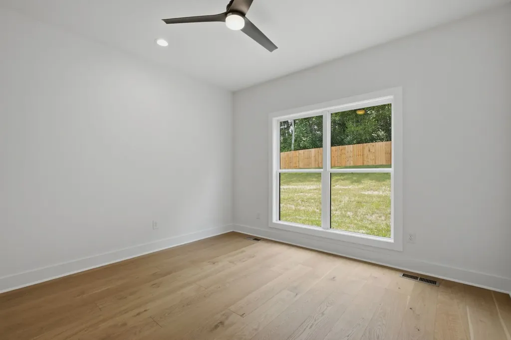 1443 Nonaville Road Mount Juliet TN 37122