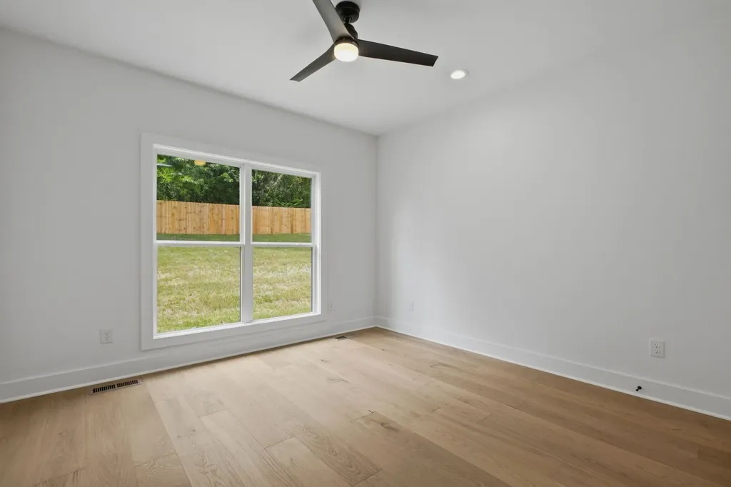 1443 Nonaville Road Mount Juliet TN 37122