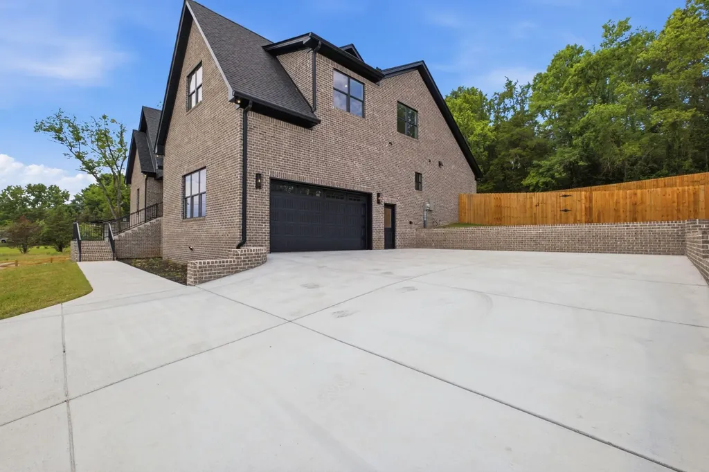 1443 Nonaville Road Mount Juliet TN 37122