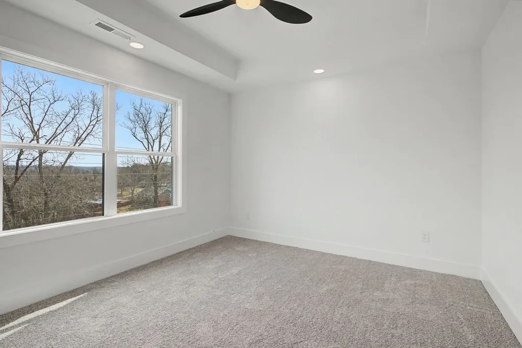 1443 Nonaville Road Mount Juliet TN 37122