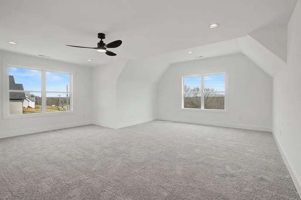 1443 Nonaville Road Mount Juliet TN 37122