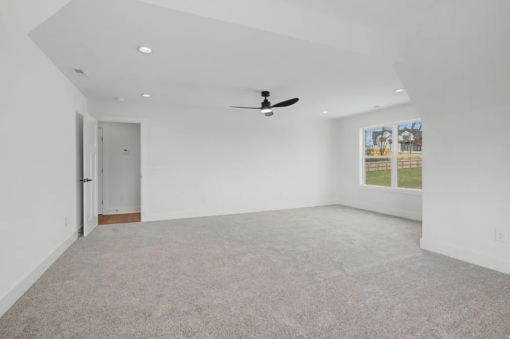 1443 Nonaville Road Mount Juliet TN 37122