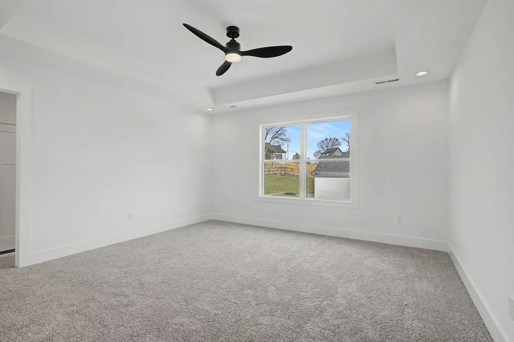 1443 Nonaville Road Mount Juliet TN 37122