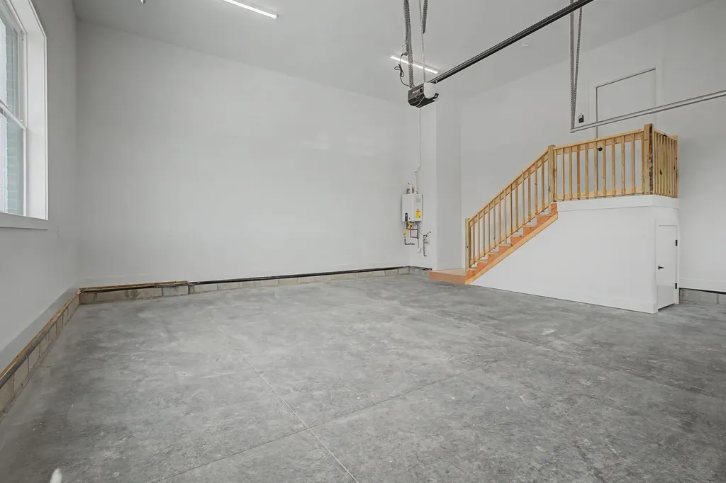 1443 Nonaville Road Mount Juliet TN 37122