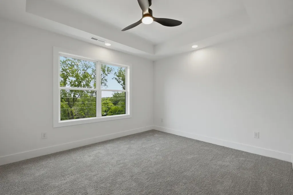 1443 Nonaville Road Mount Juliet TN 37122