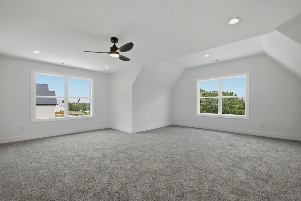 1443 Nonaville Road Mount Juliet TN 37122