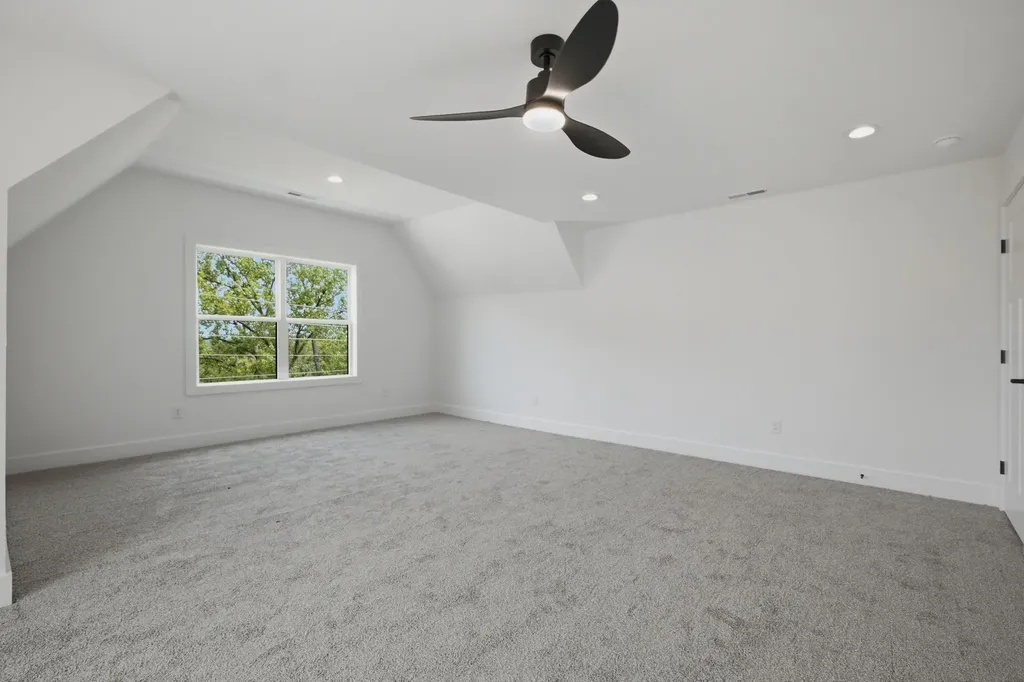 1443 Nonaville Road Mount Juliet TN 37122