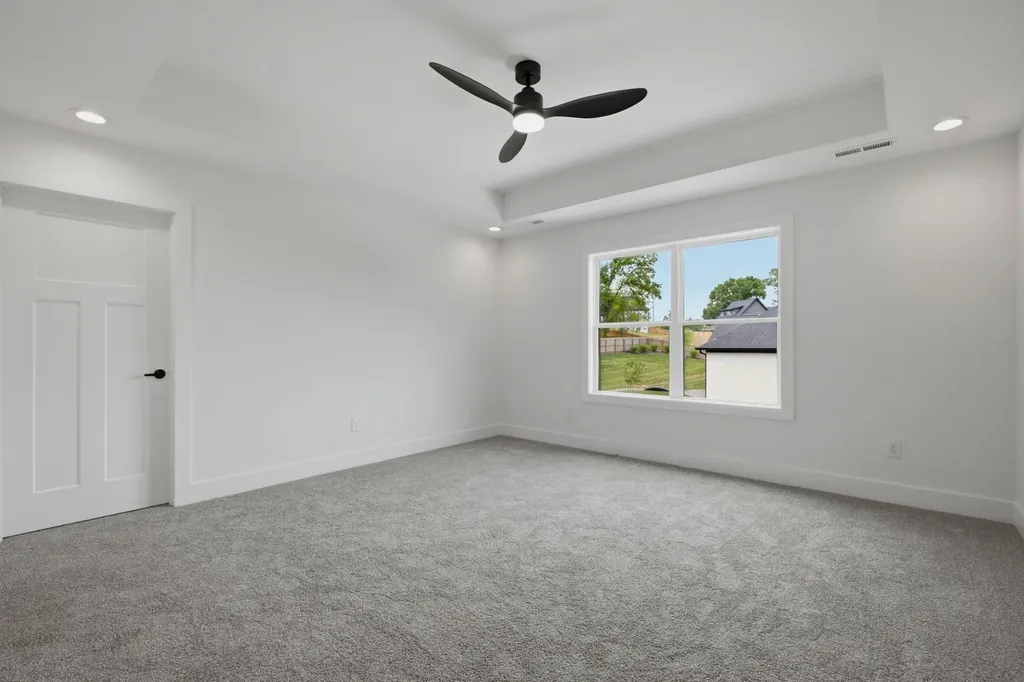 1443 Nonaville Road Mount Juliet TN 37122