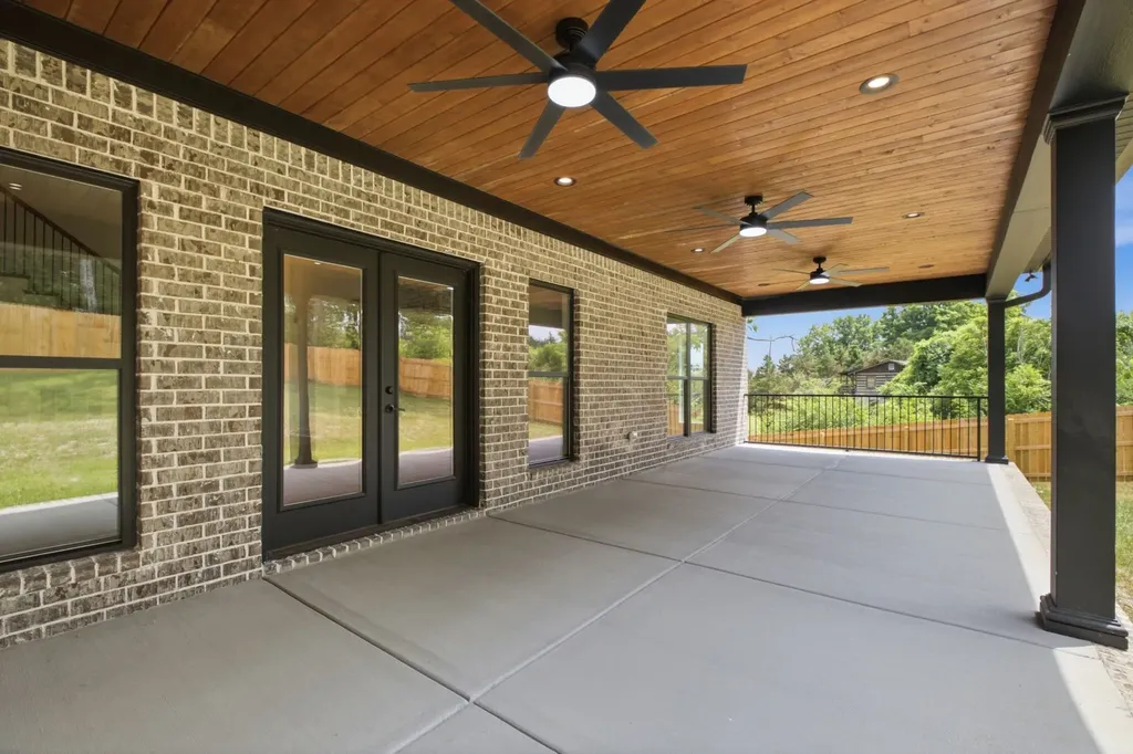 1443 Nonaville Road Mount Juliet TN 37122