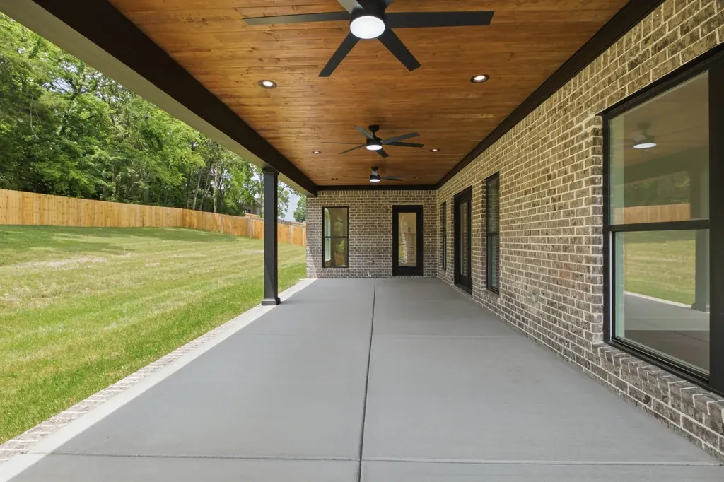 1443 Nonaville Road Mount Juliet TN 37122
