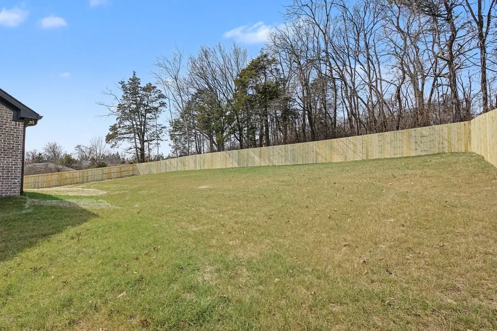1443 Nonaville Road Mount Juliet TN 37122