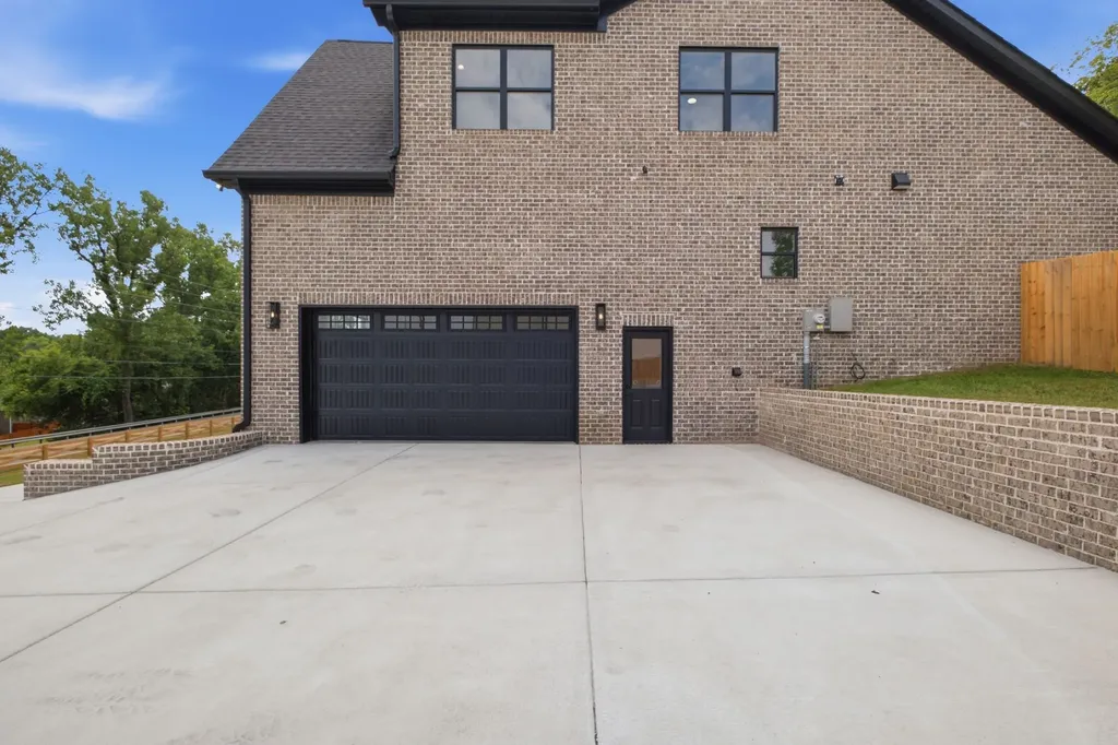 1443 Nonaville Road Mount Juliet TN 37122