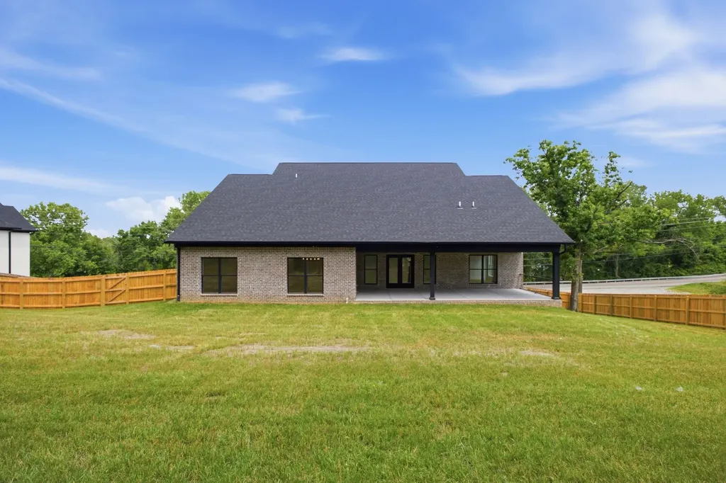 1443 Nonaville Road Mount Juliet TN 37122