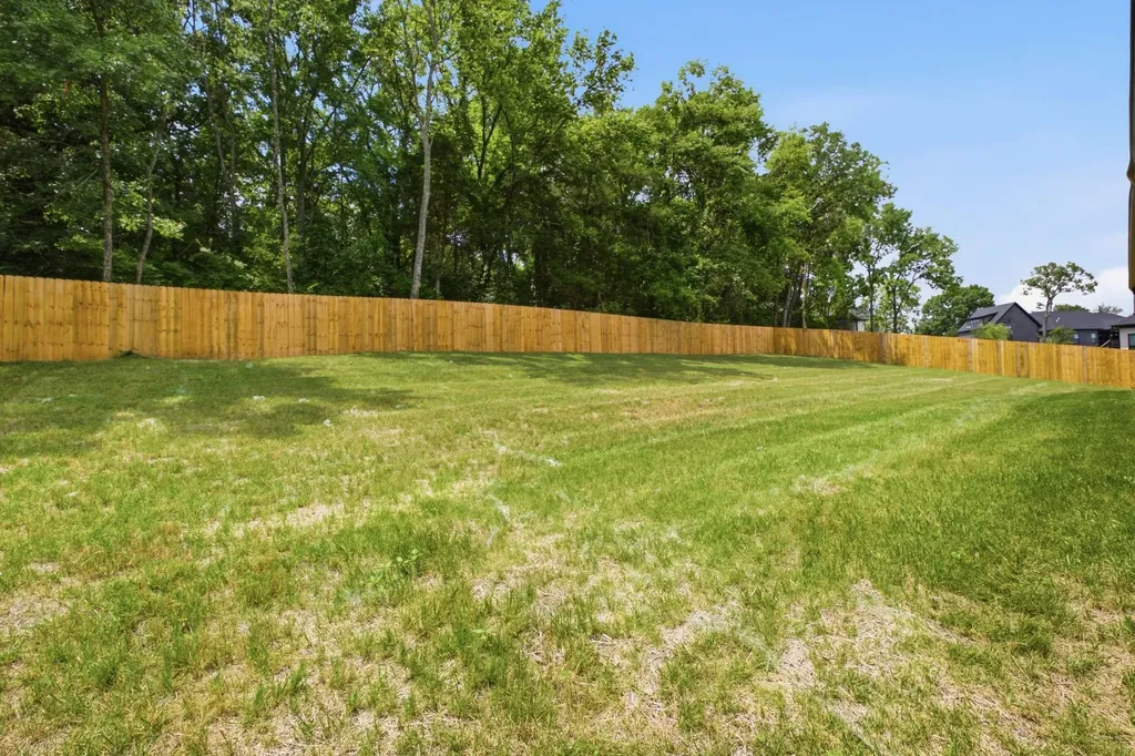 1443 Nonaville Road Mount Juliet TN 37122
