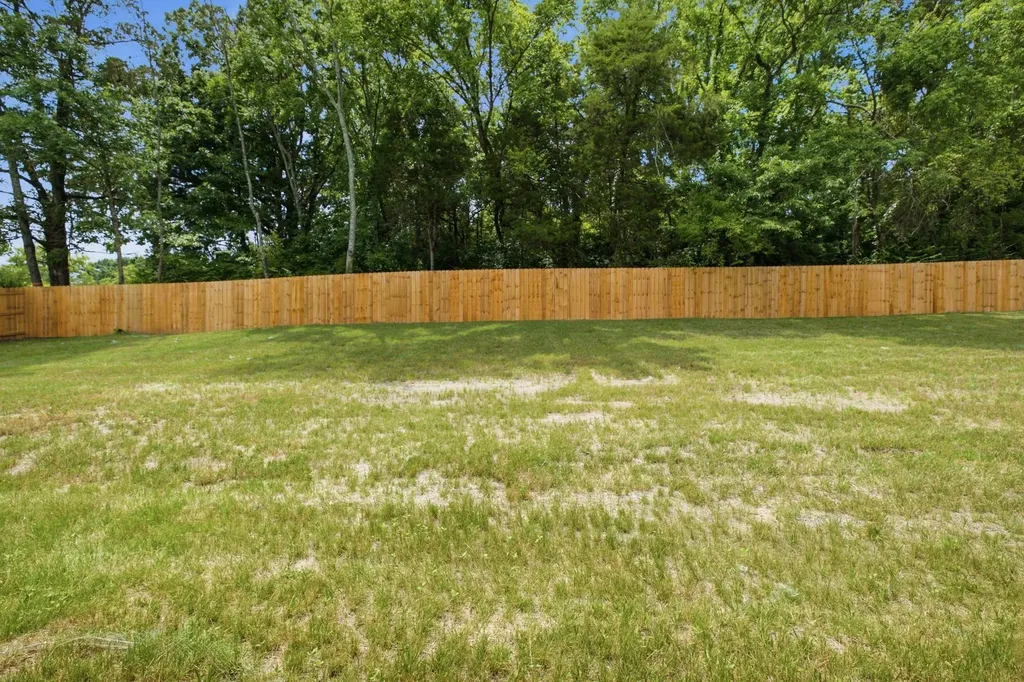 1443 Nonaville Road Mount Juliet TN 37122