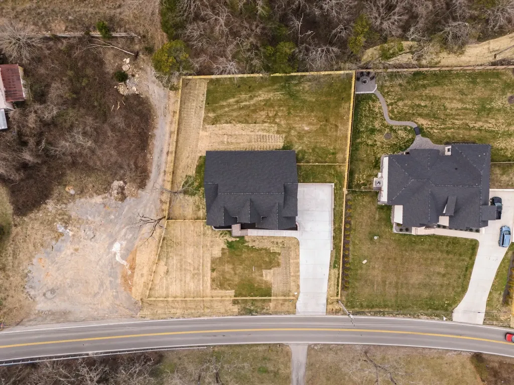 1443 Nonaville Road Mount Juliet TN 37122