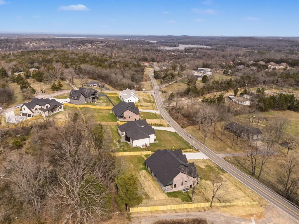 1443 Nonaville Road Mount Juliet TN 37122