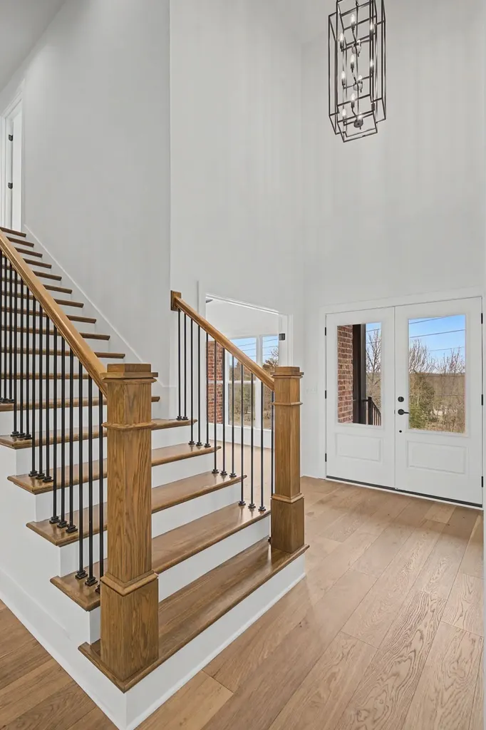 1491 Nonaville Road Mount Juliet TN 37122