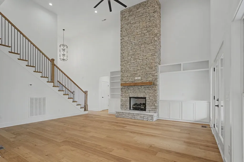 1491 Nonaville Road Mount Juliet TN 37122