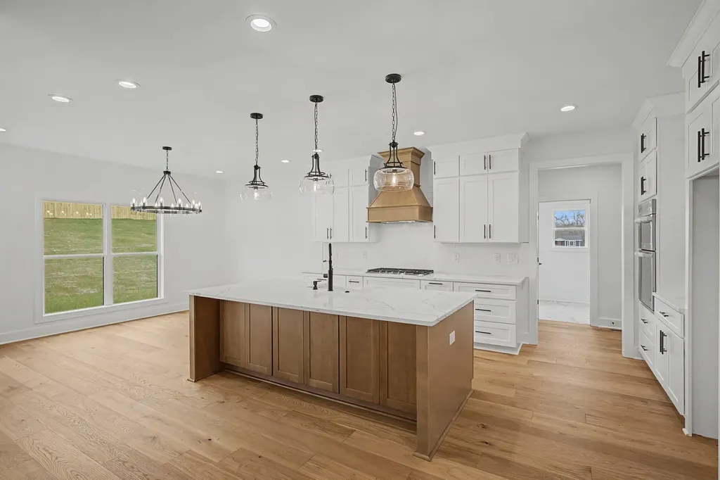 1491 Nonaville Road Mount Juliet TN 37122
