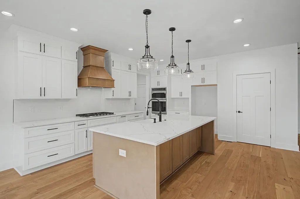 1491 Nonaville Road Mount Juliet TN 37122