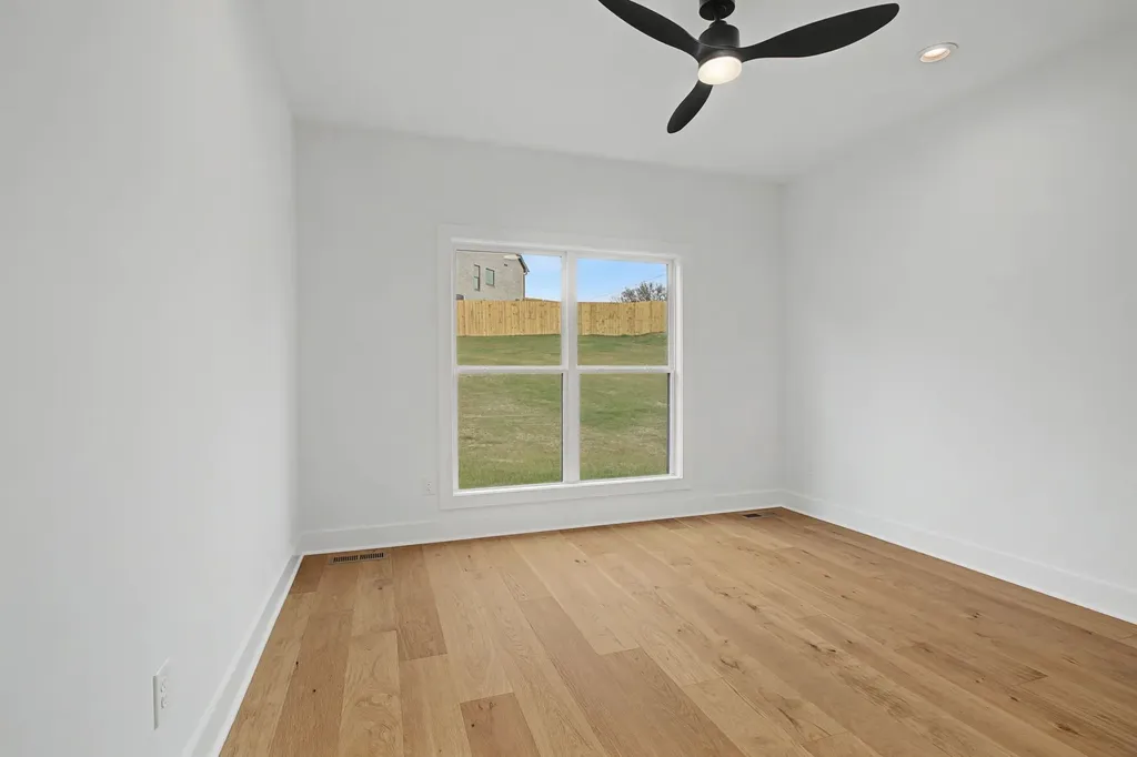 1491 Nonaville Road Mount Juliet TN 37122