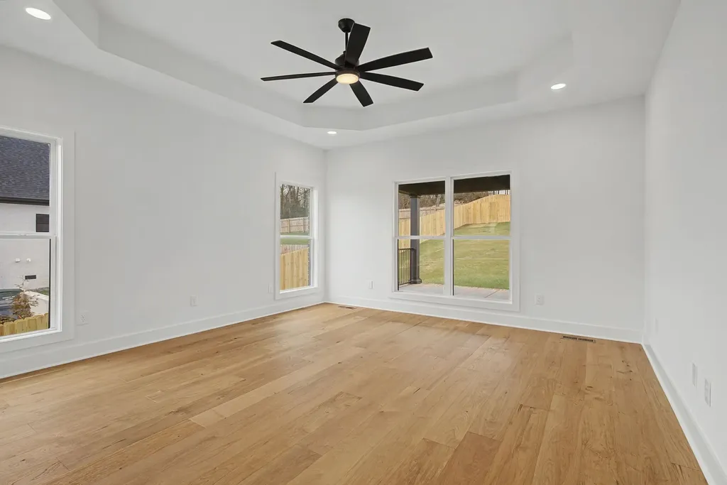 1491 Nonaville Road Mount Juliet TN 37122