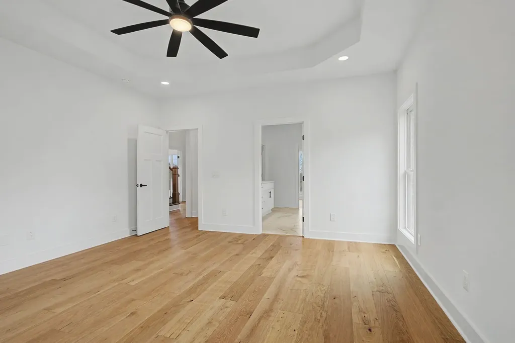 1491 Nonaville Road Mount Juliet TN 37122