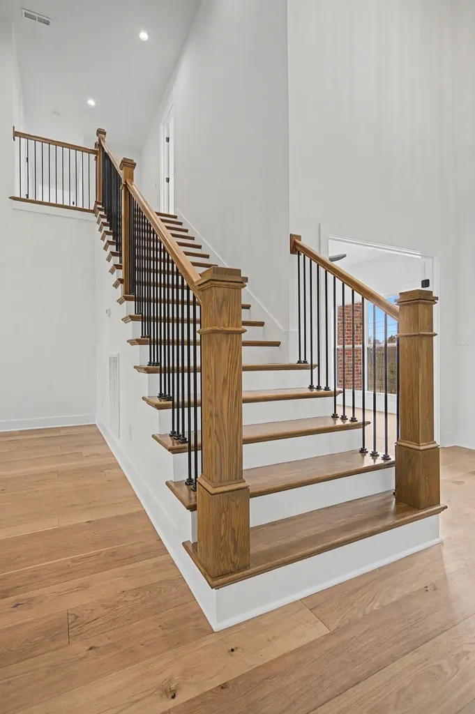 1491 Nonaville Road Mount Juliet TN 37122