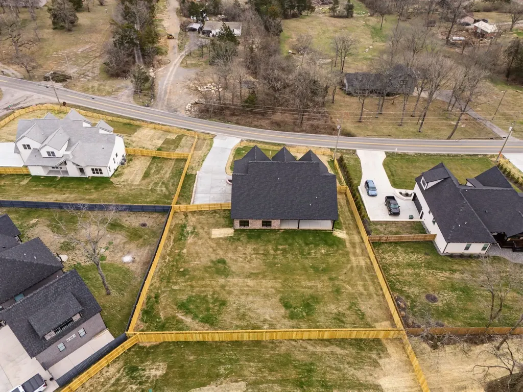 1491 Nonaville Road Mount Juliet TN 37122