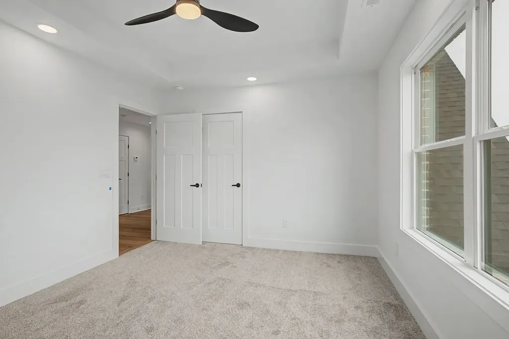 1491 Nonaville Road Mount Juliet TN 37122